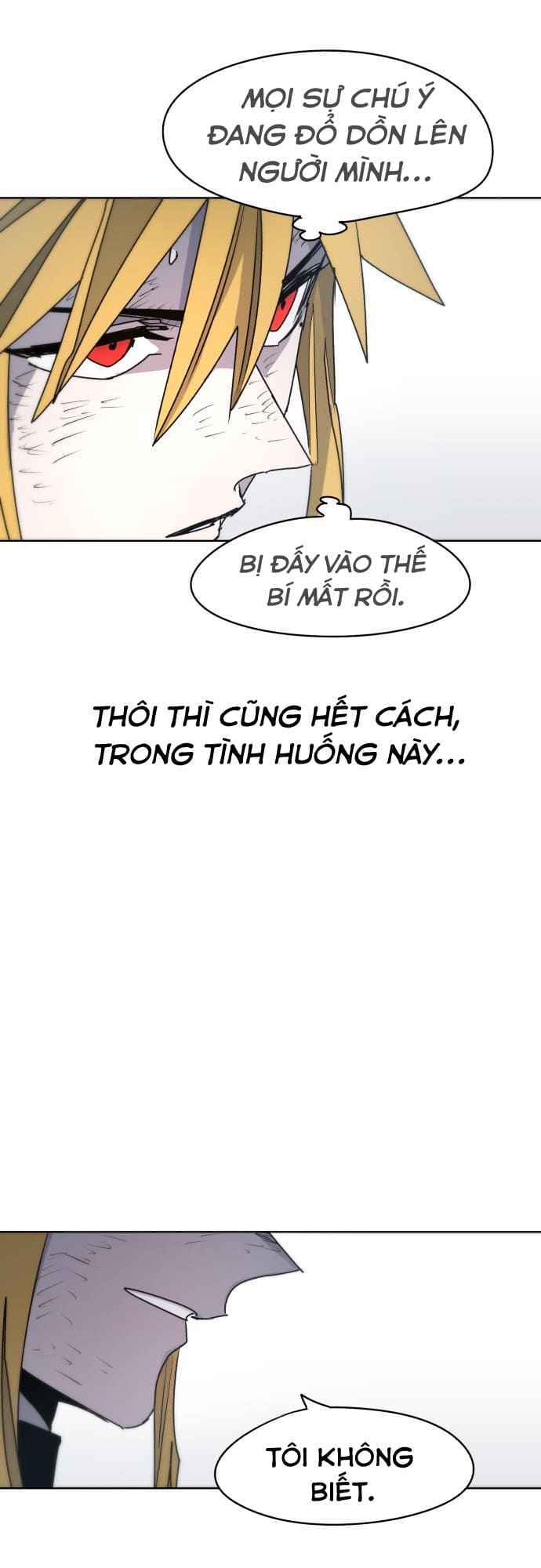 Chương 20 - Trang 12