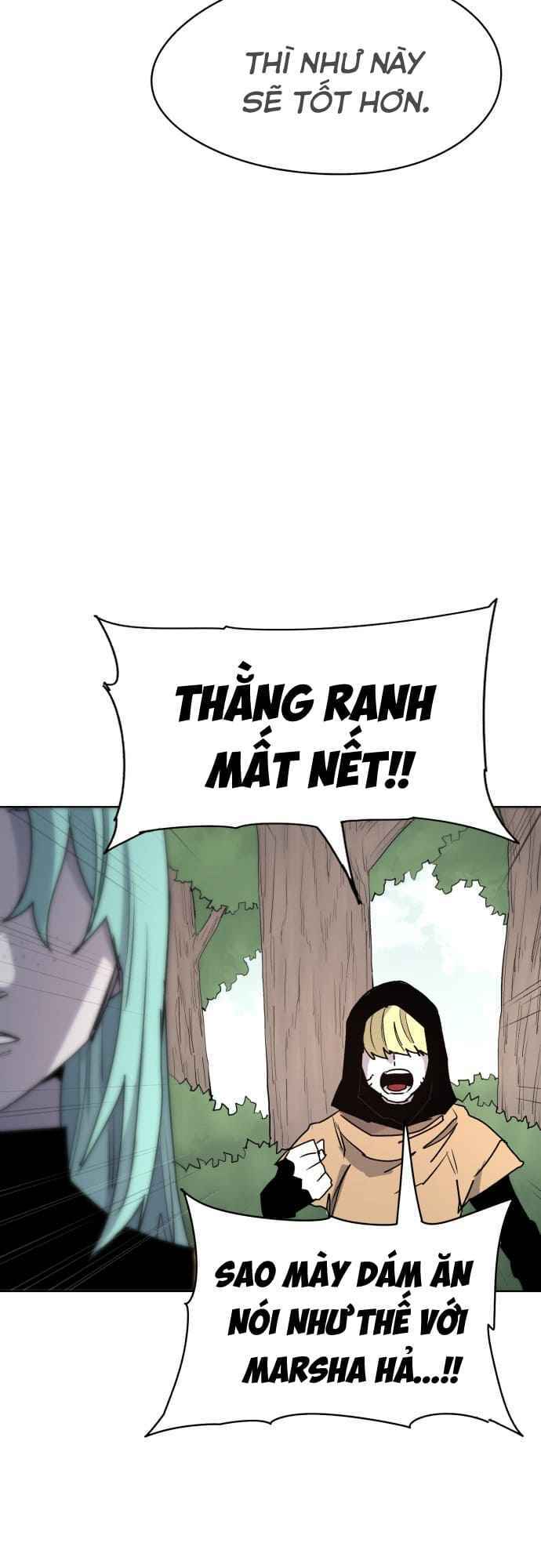 Chương 20 - Trang 15