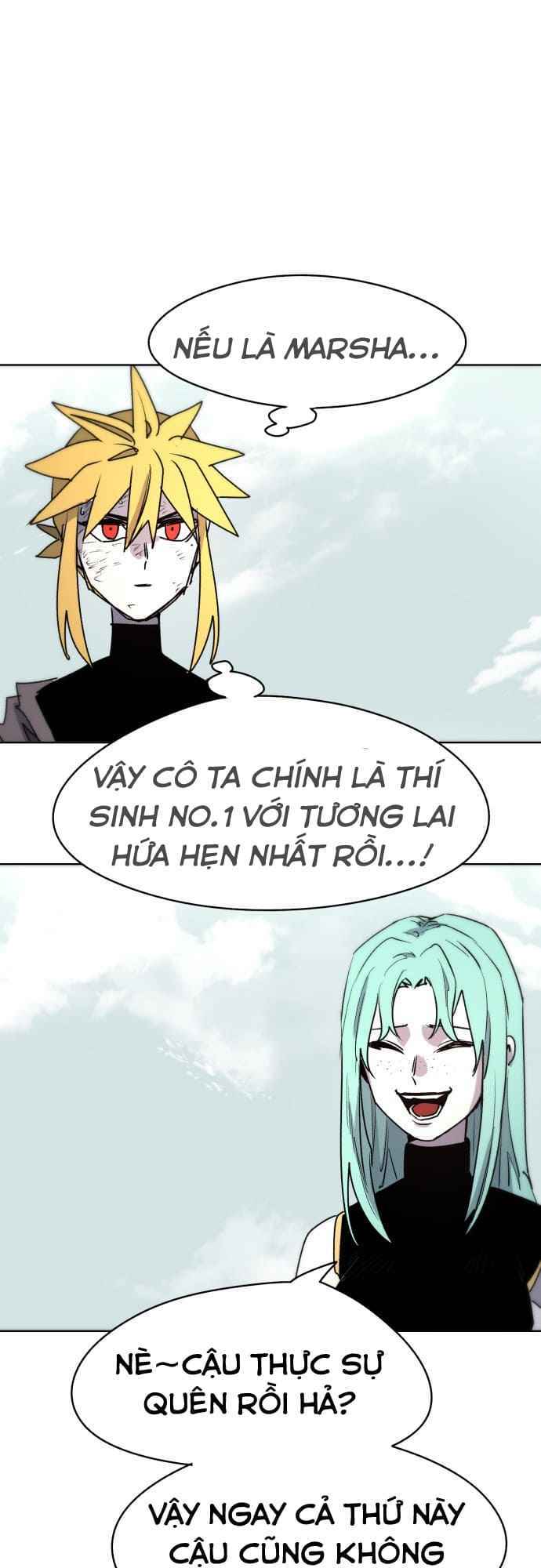 Chương 20 - Trang 16