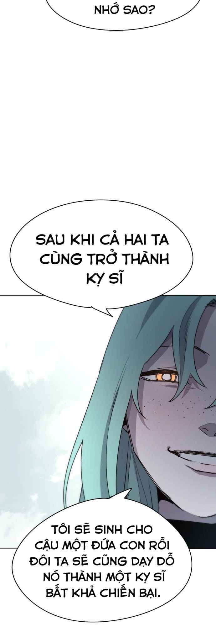 Chương 20 - Trang 17
