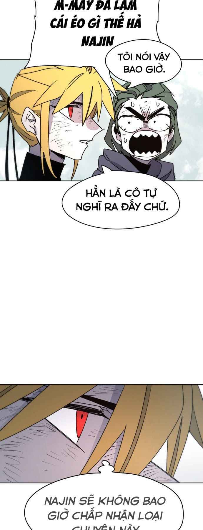 Chương 20 - Trang 19