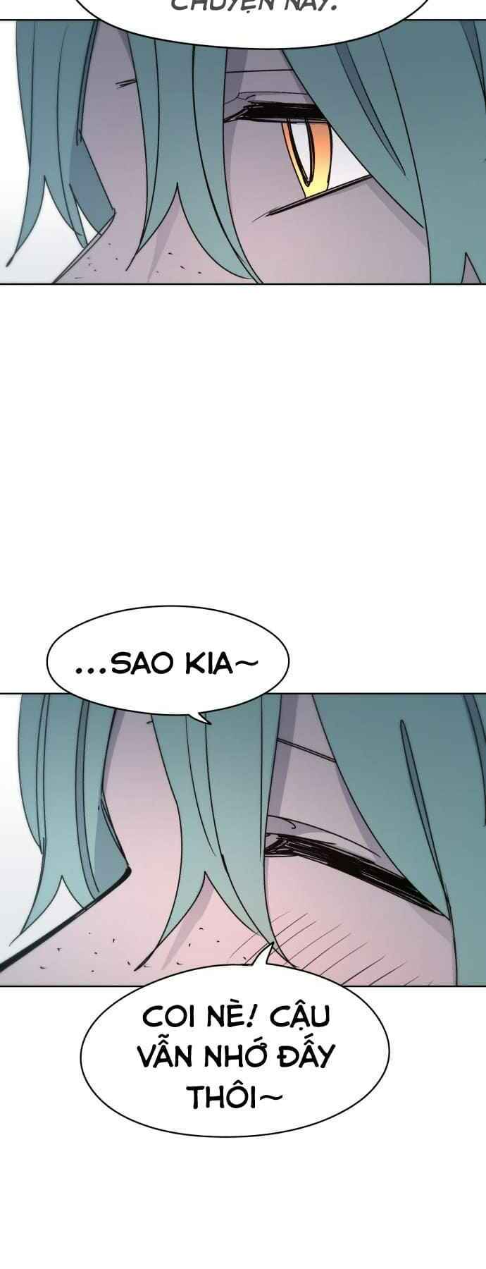 Chương 20 - Trang 20