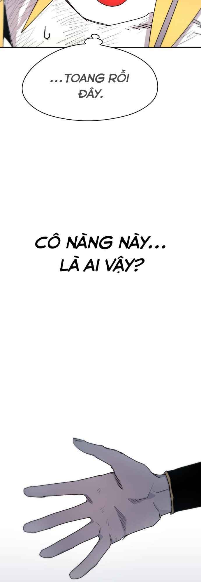 Chương 20 - Trang 3
