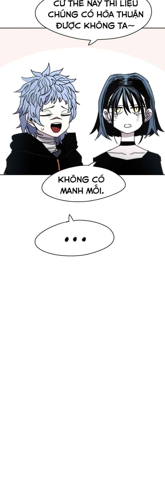 Chương 20 - Trang 28