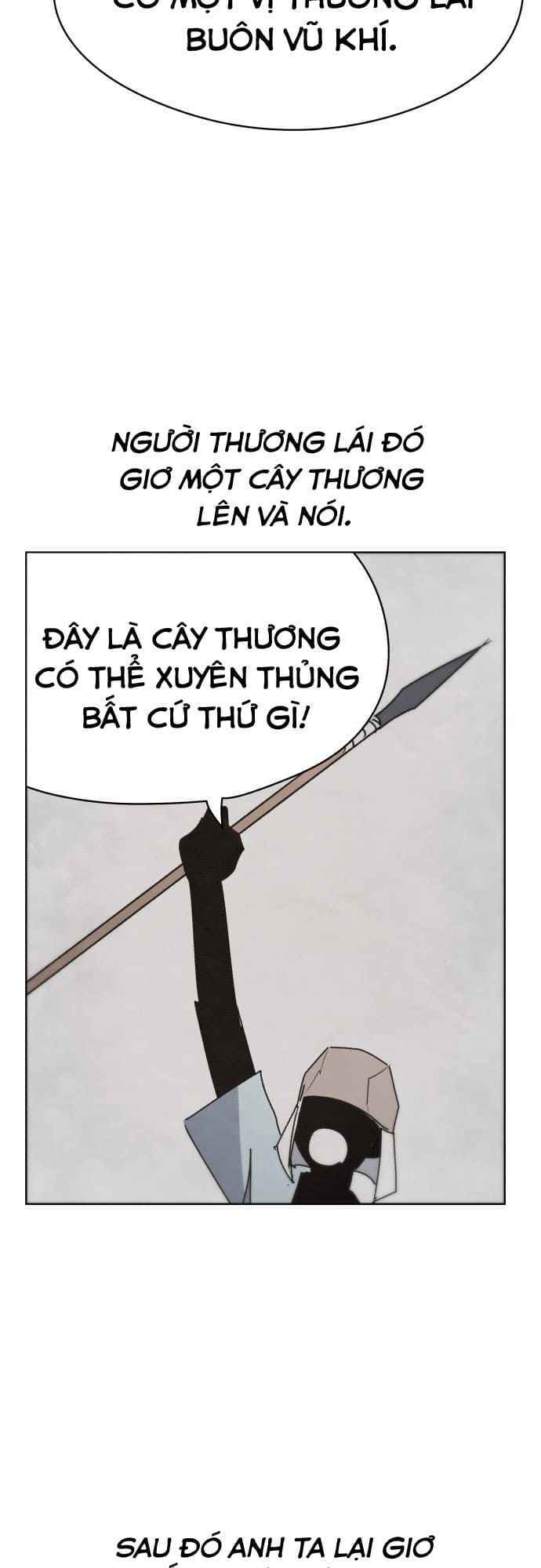 Chương 20 - Trang 36