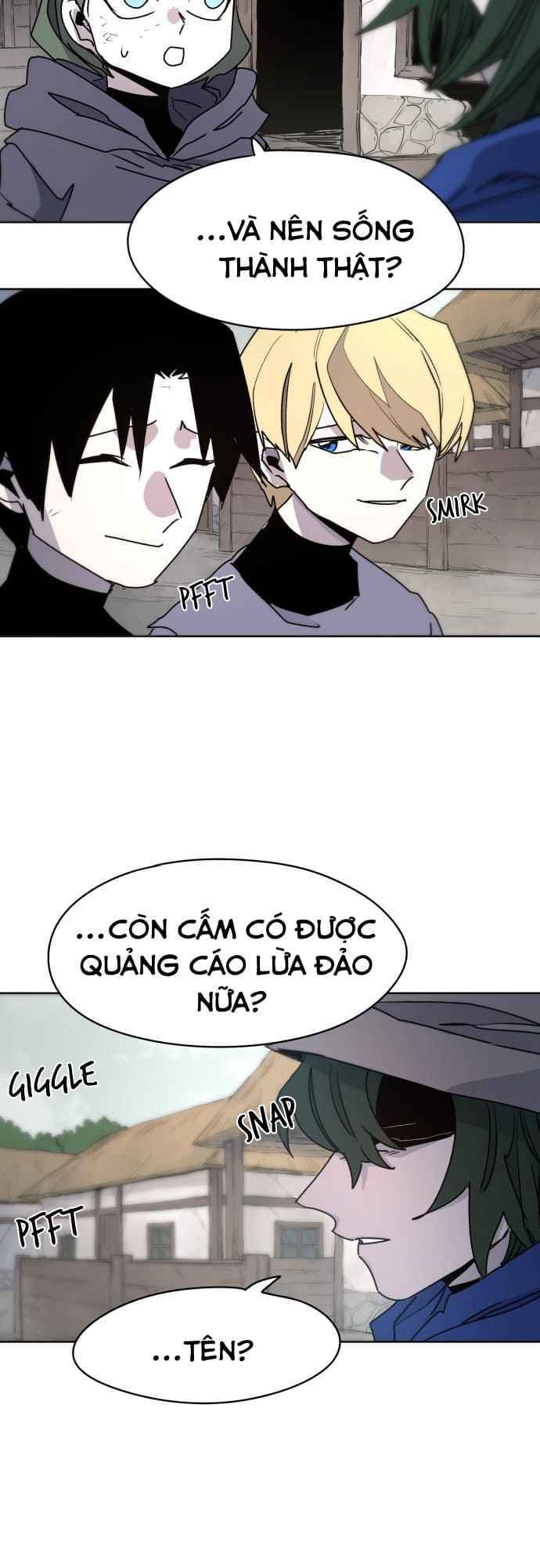 Chương 20 - Trang 40