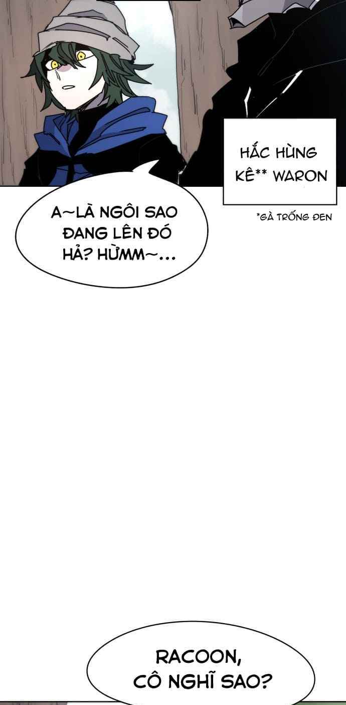 Chương 20 - Trang 5
