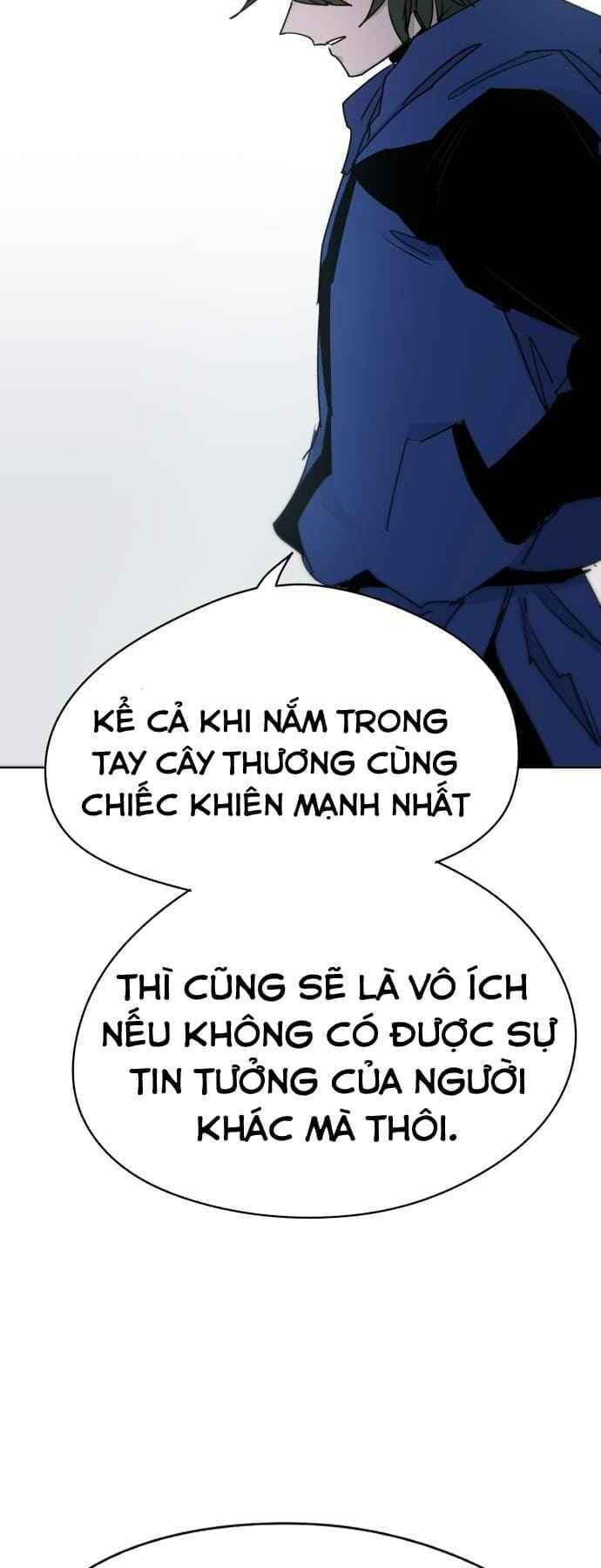 Chương 20 - Trang 42