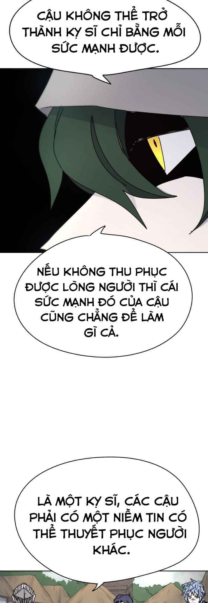 Chương 20 - Trang 43