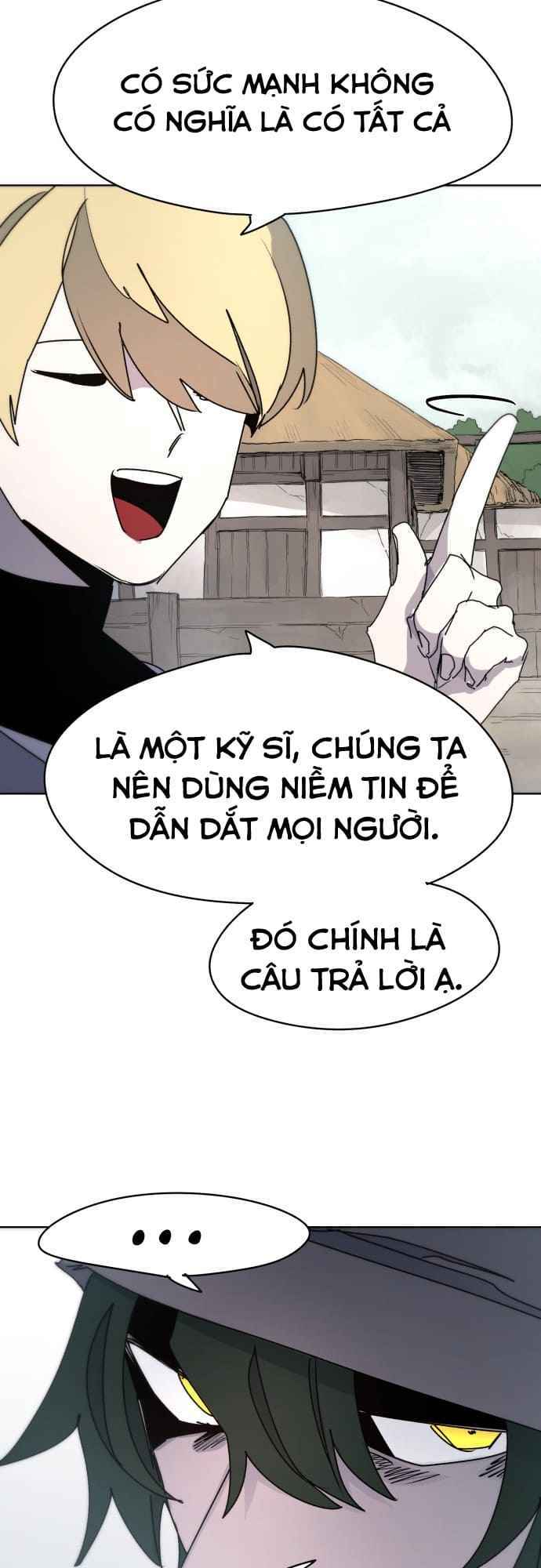 Chương 20 - Trang 47