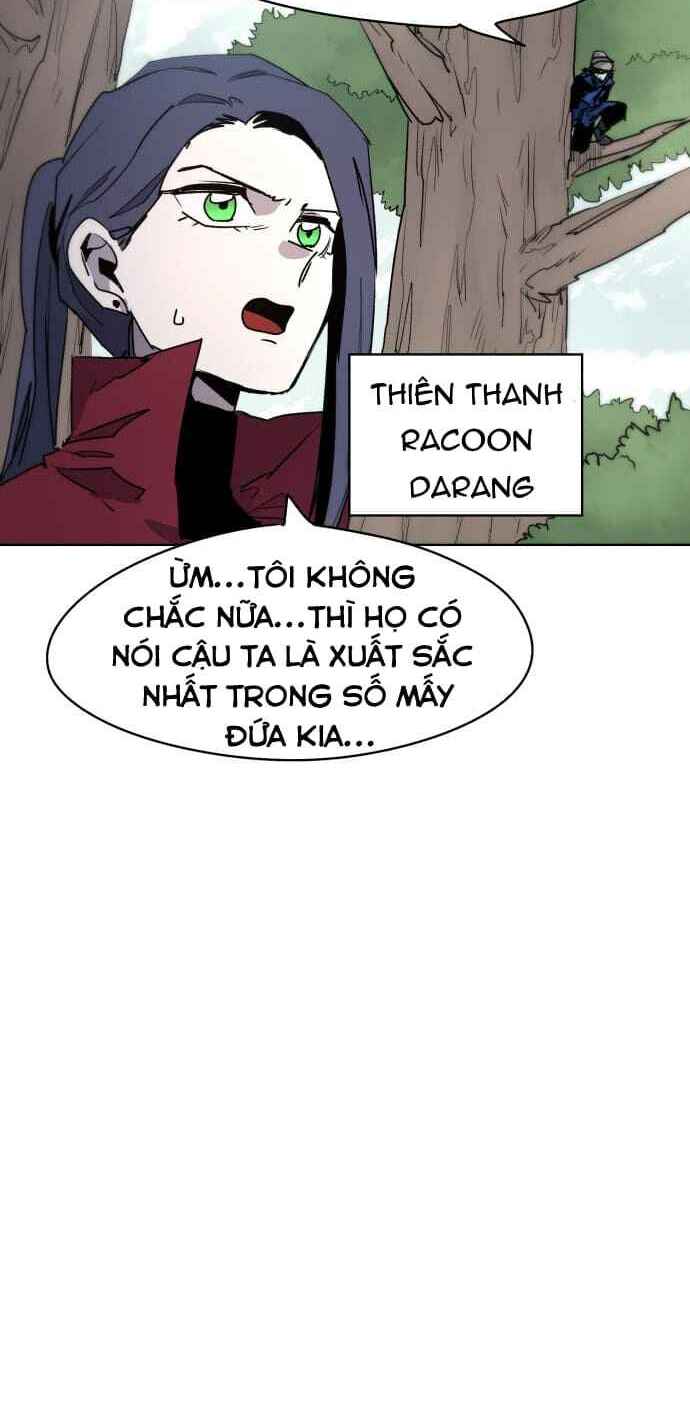 Chương 20 - Trang 6
