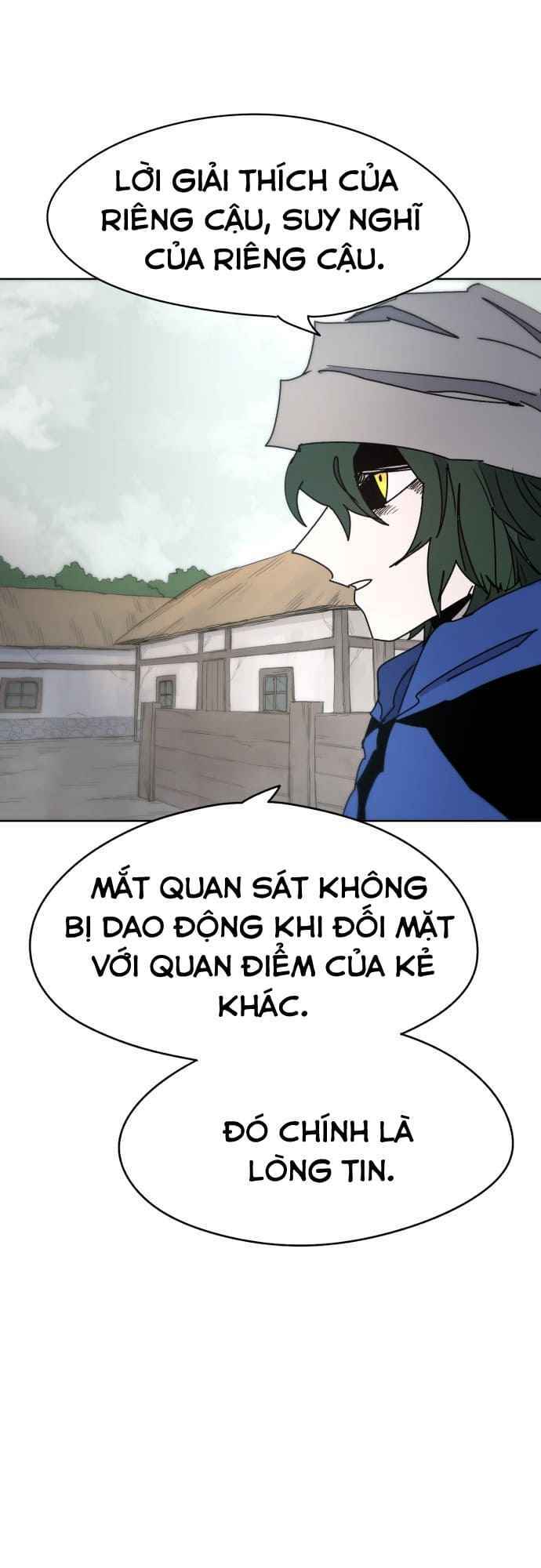 Chương 20 - Trang 53