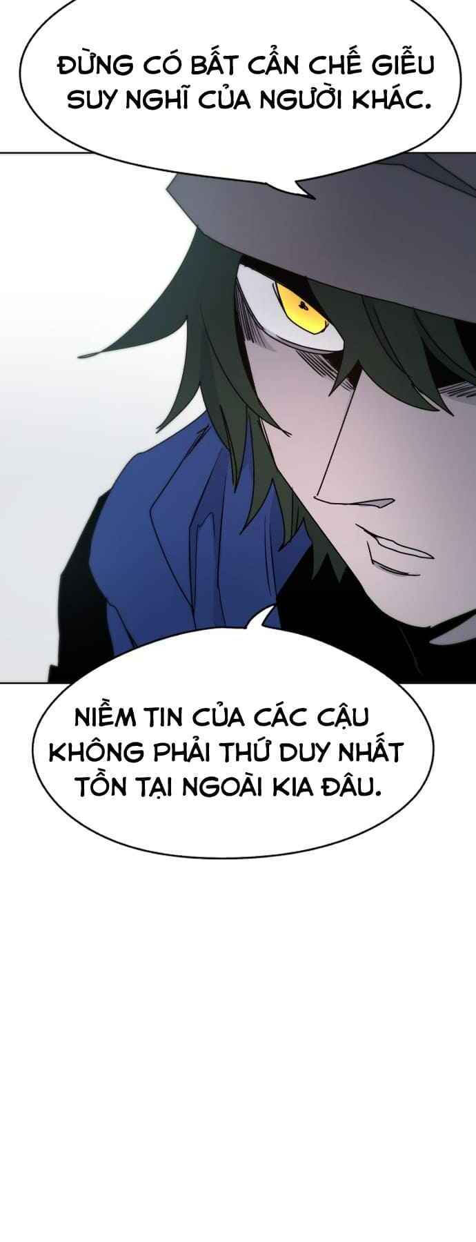 Chương 20 - Trang 55