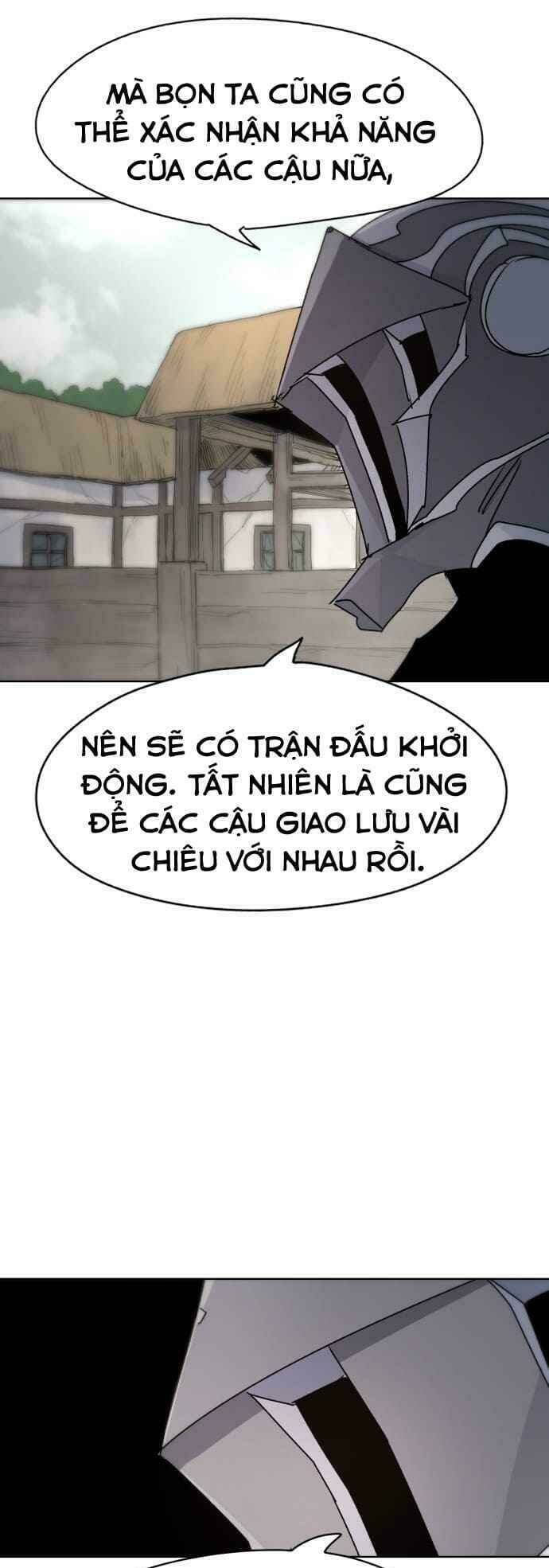 Chương 20 - Trang 59