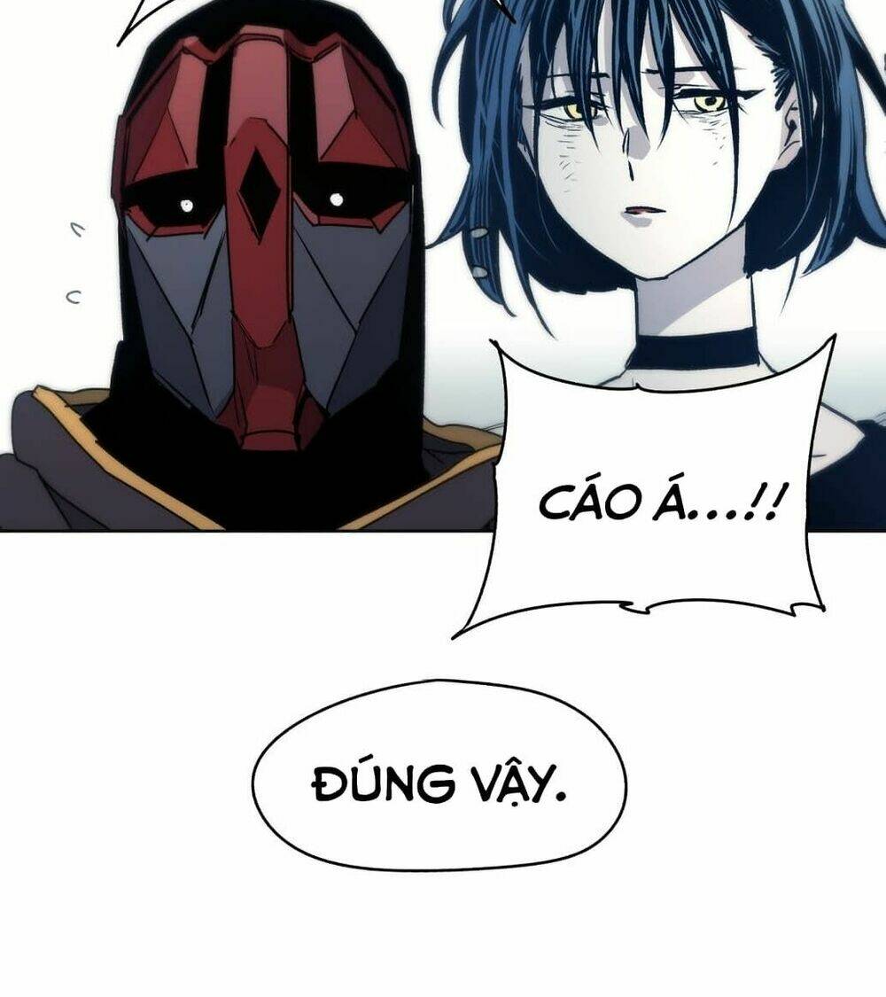 Chương 21 - Trang 12