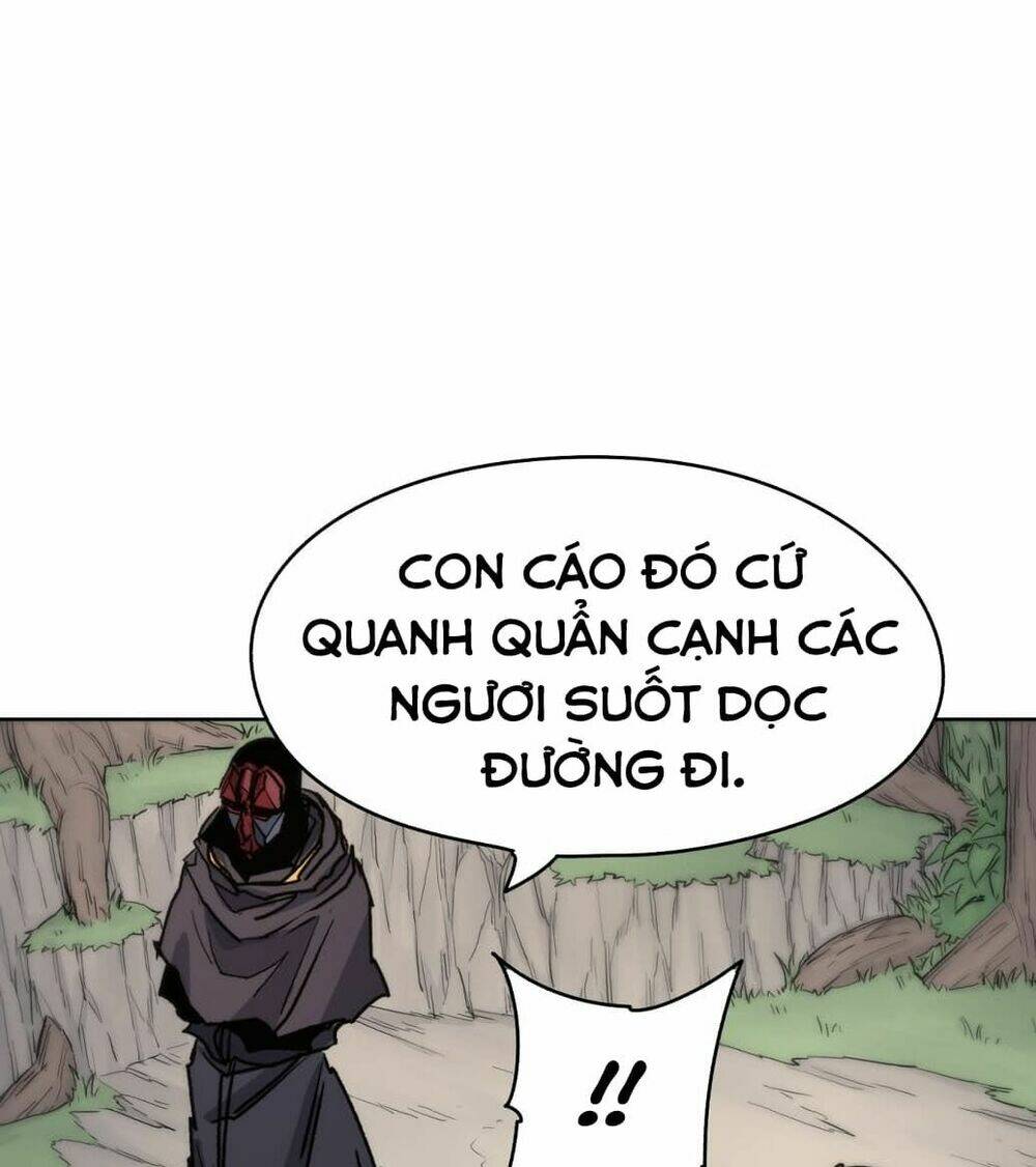 Chương 21 - Trang 13