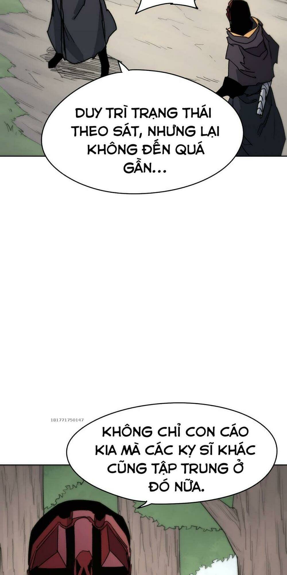 Chương 21 - Trang 14