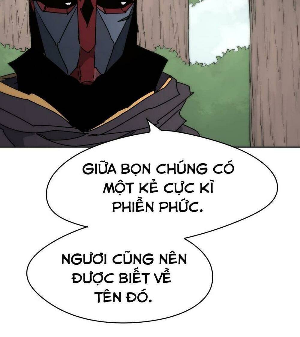 Chương 21 - Trang 15
