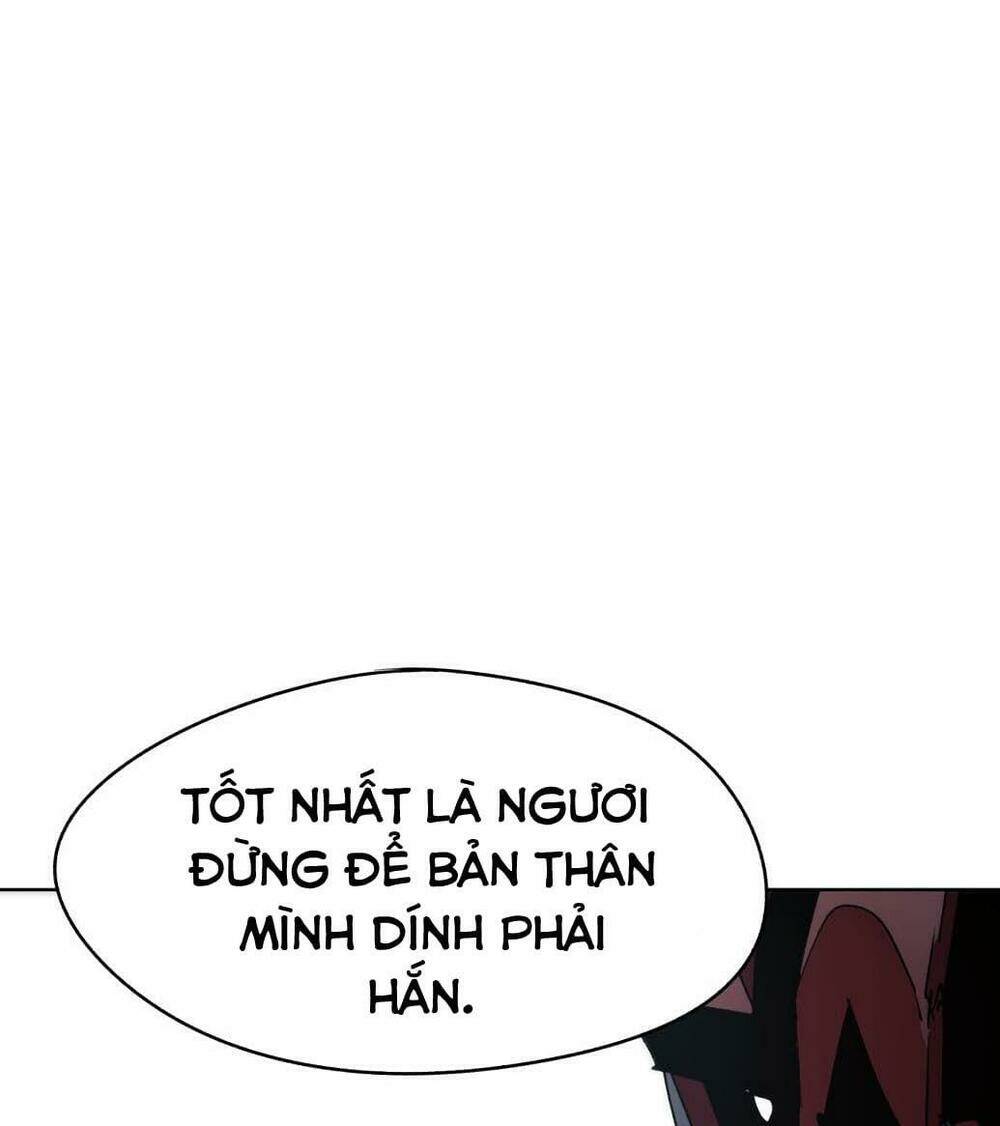 Chương 21 - Trang 16