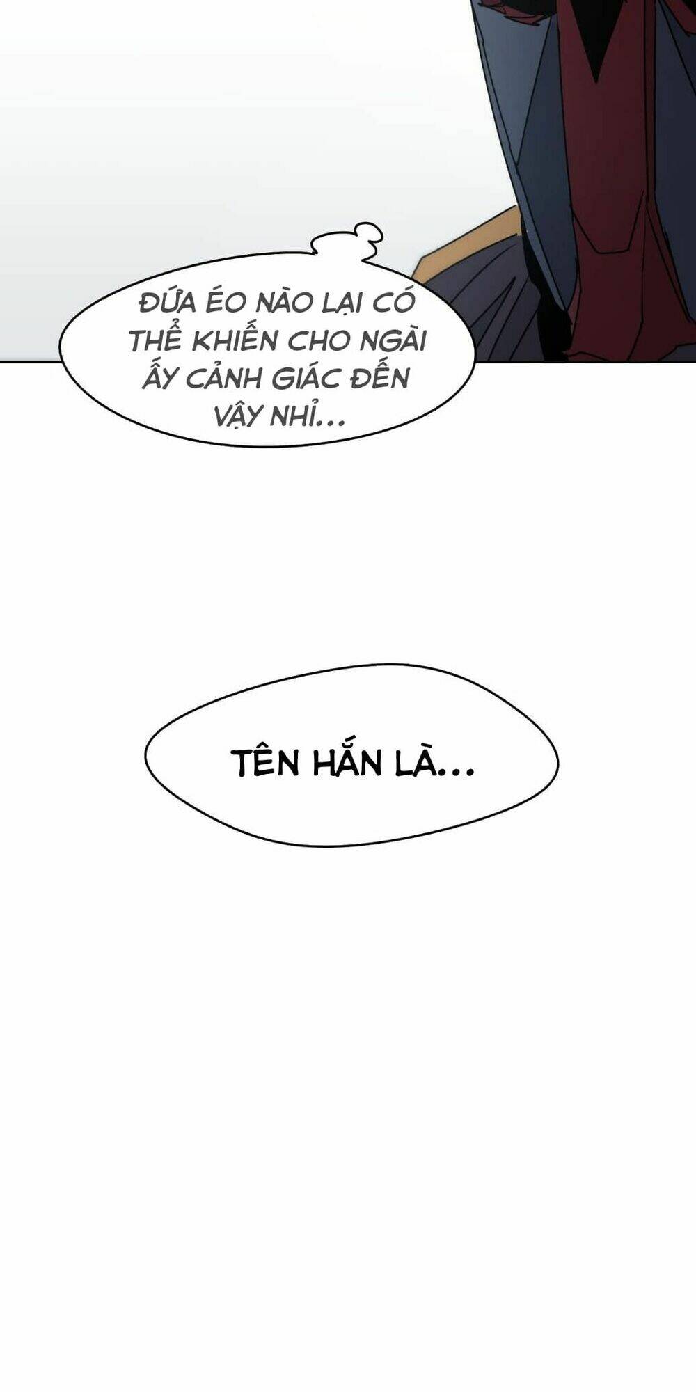 Chương 21 - Trang 17