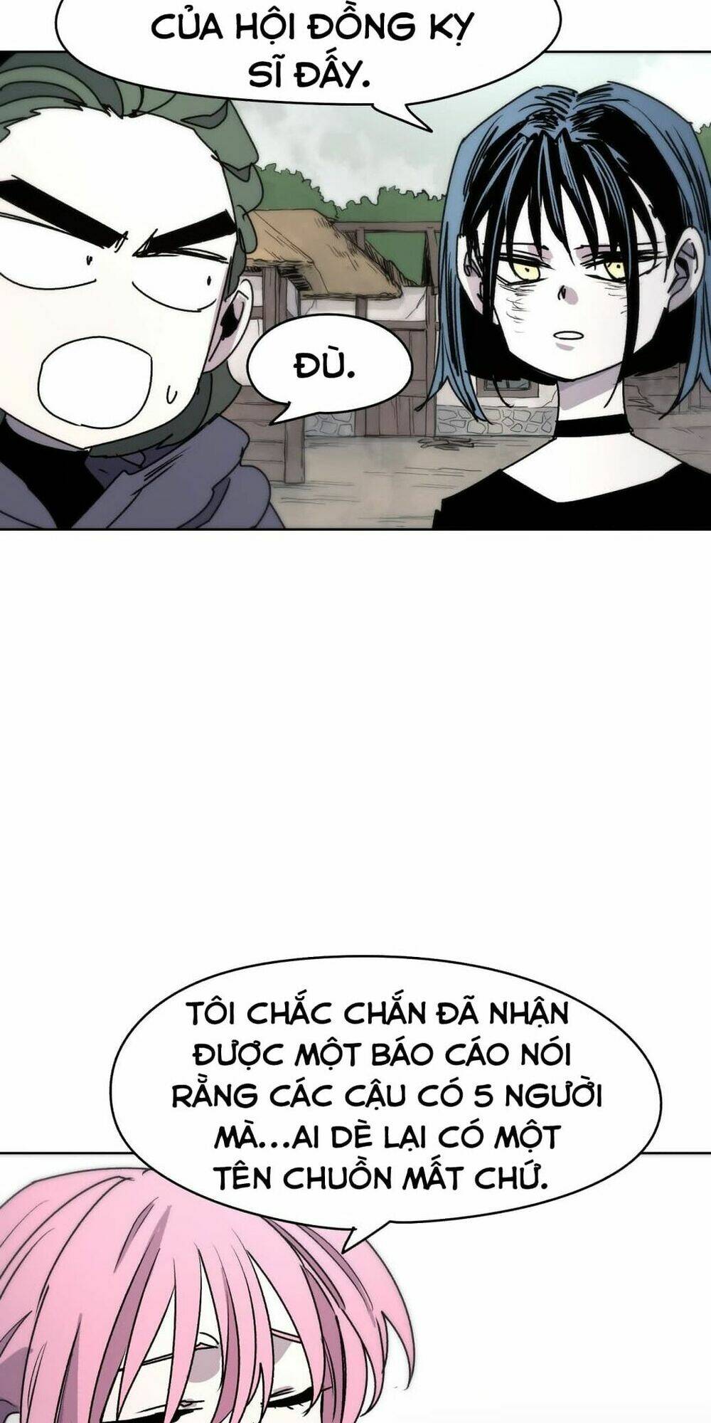 Chương 21 - Trang 23