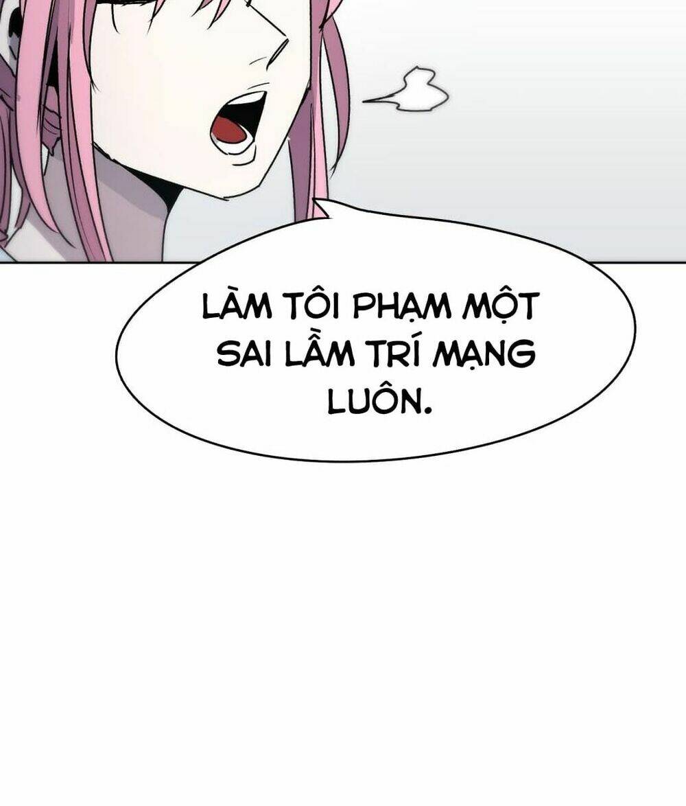Chương 21 - Trang 24