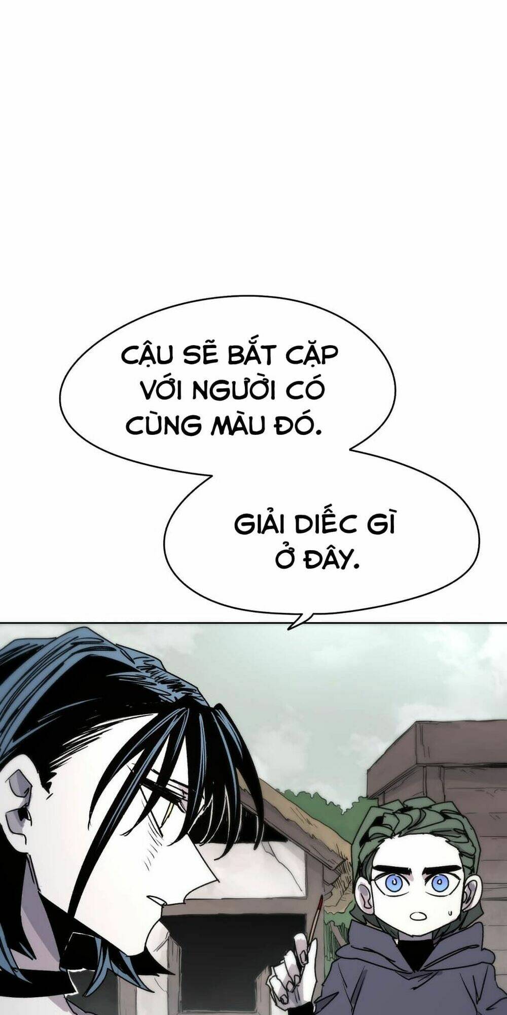 Chương 21 - Trang 29