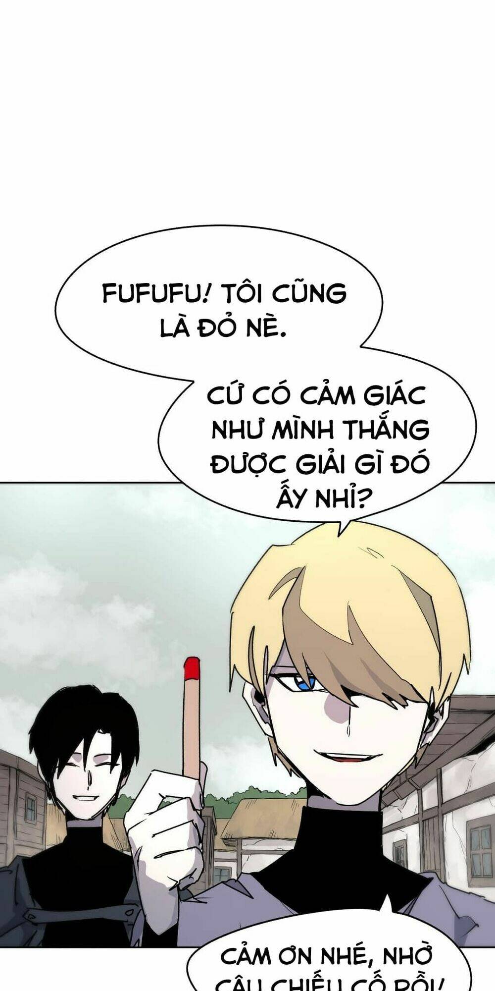 Chương 21 - Trang 32