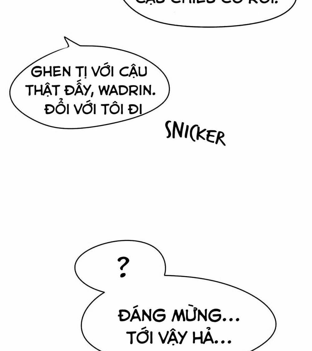 Chương 21 - Trang 33
