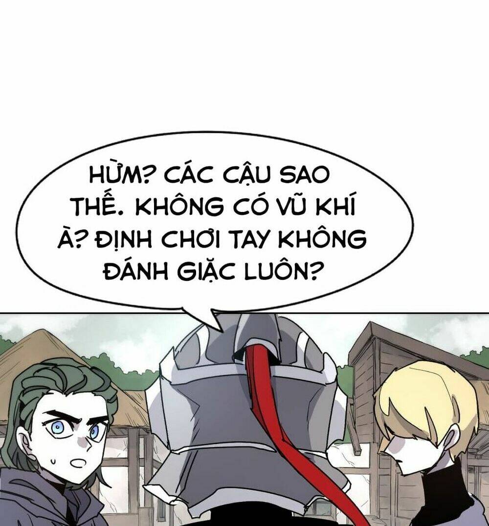Chương 21 - Trang 51