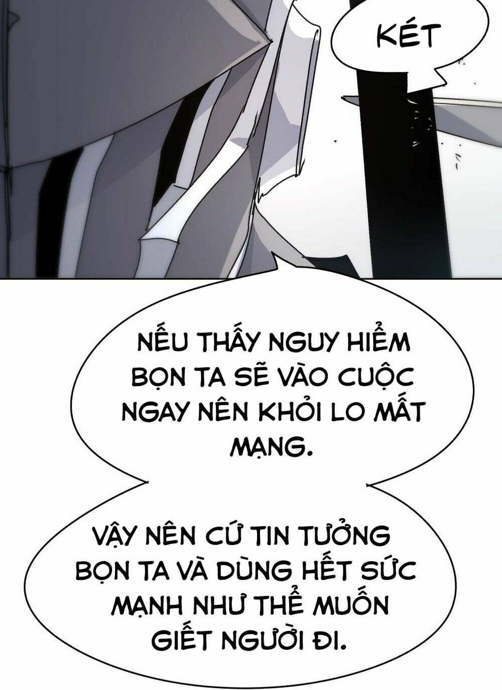 Chương 21 - Trang 64