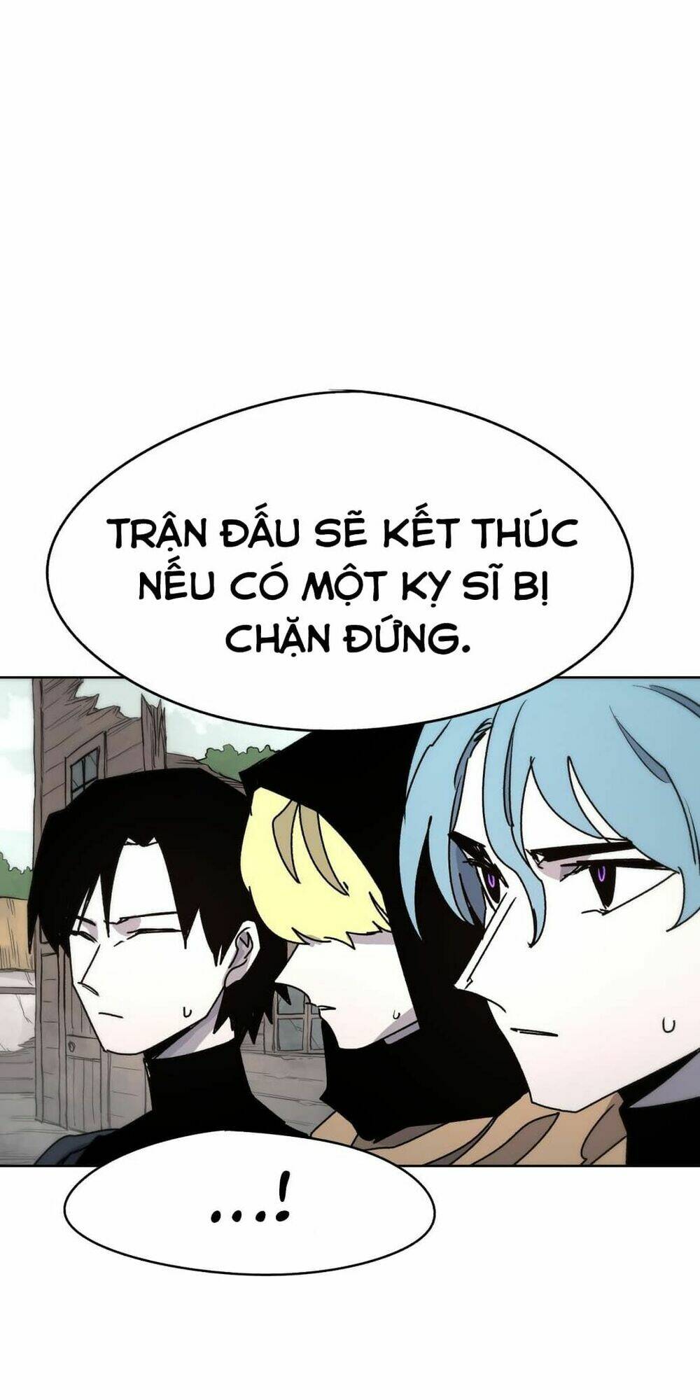 Chương 21 - Trang 65