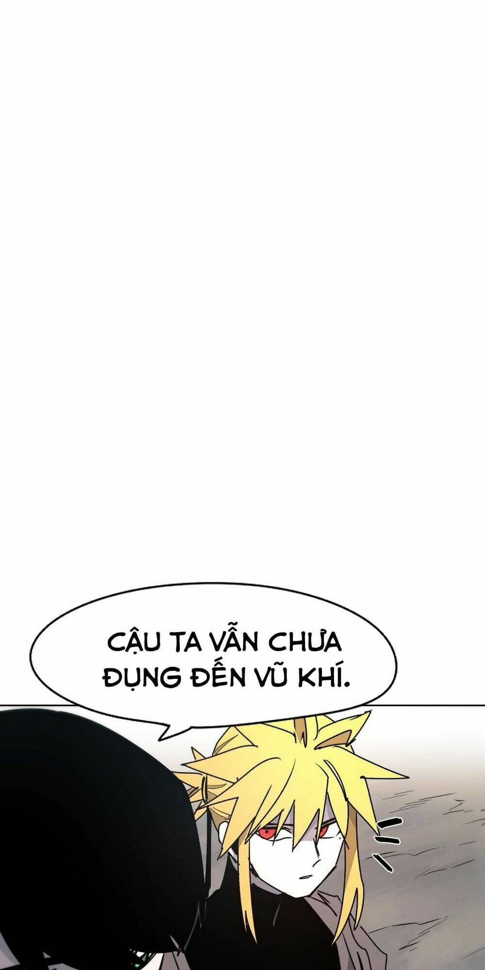 Chương 21 - Trang 89