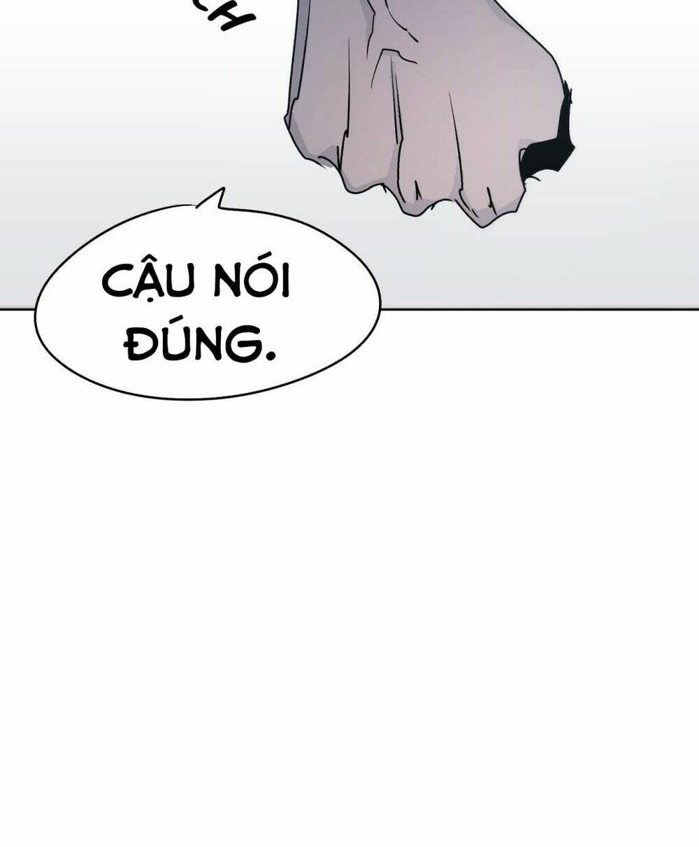 Chương 21 - Trang 91
