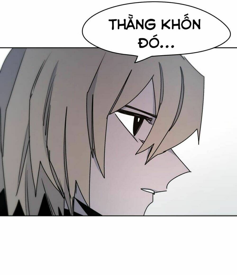 Chương 21 - Trang 92