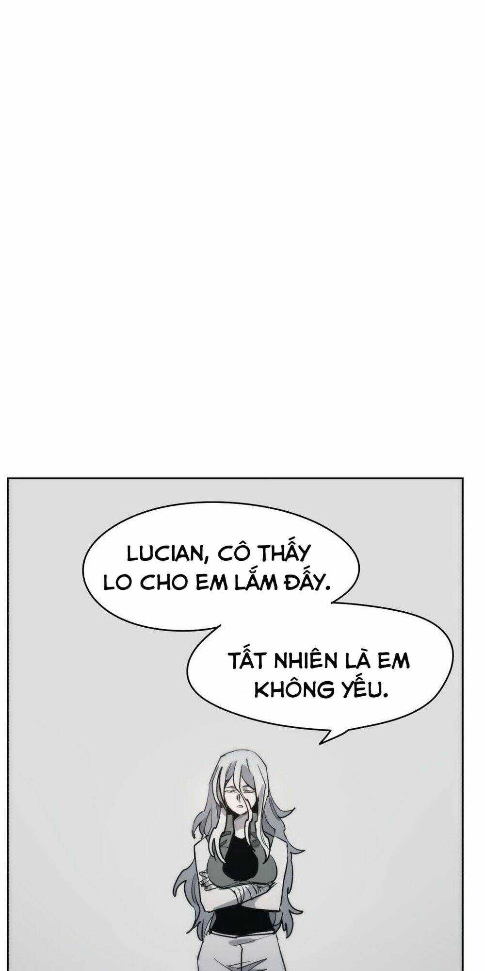 Chương 22 - Trang 2