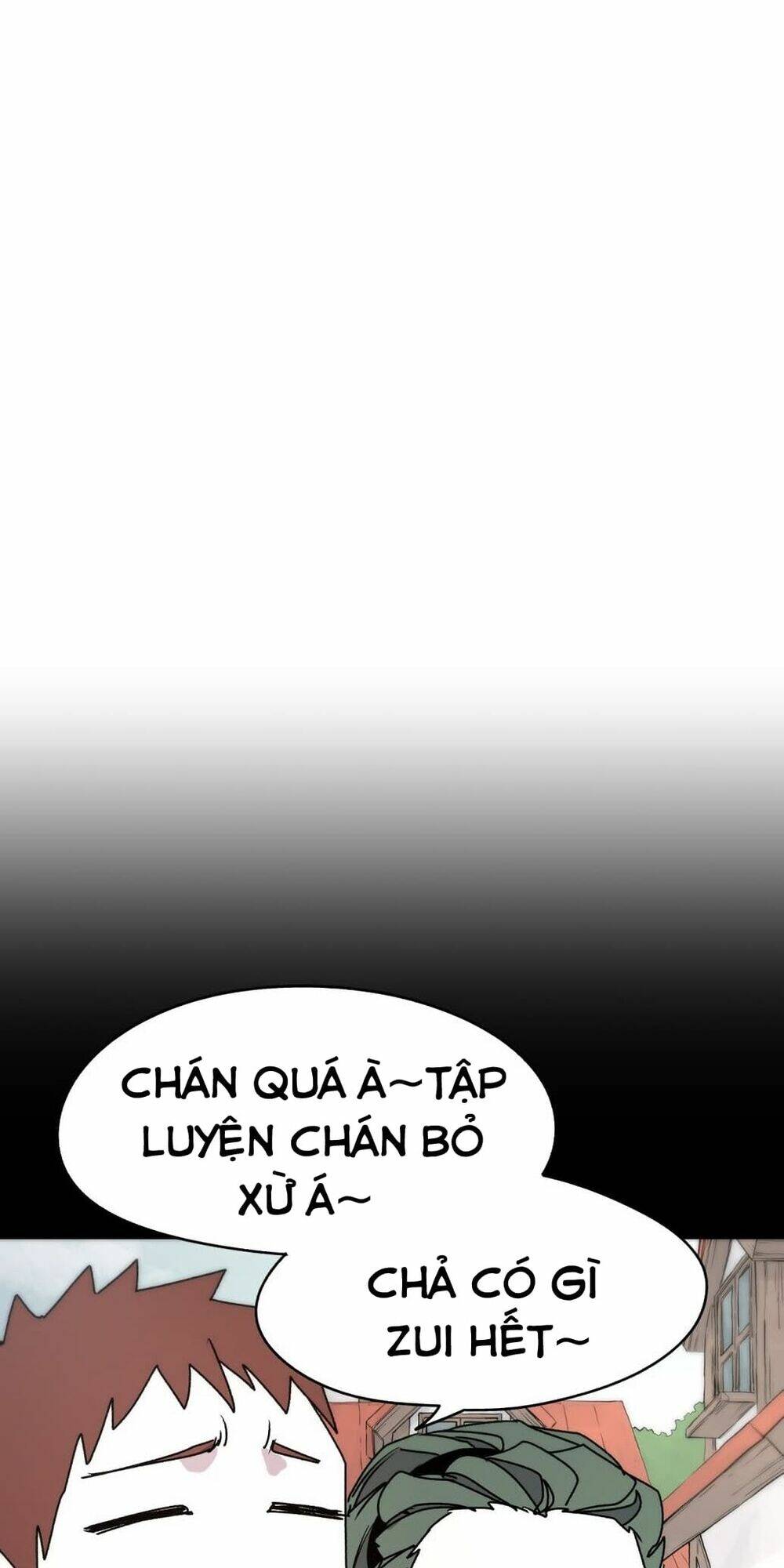 Chương 22 - Trang 14
