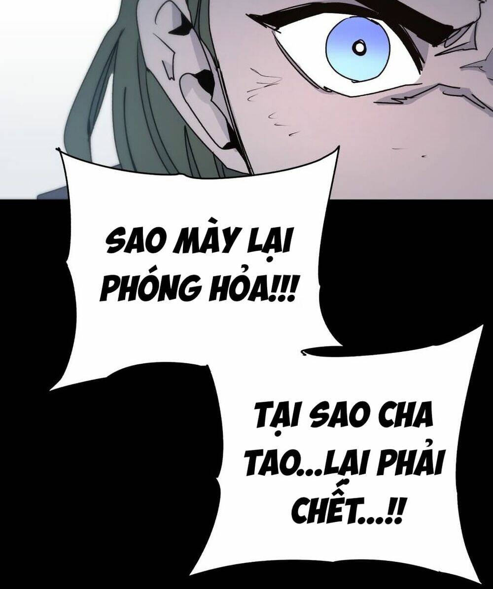 Chương 22 - Trang 28