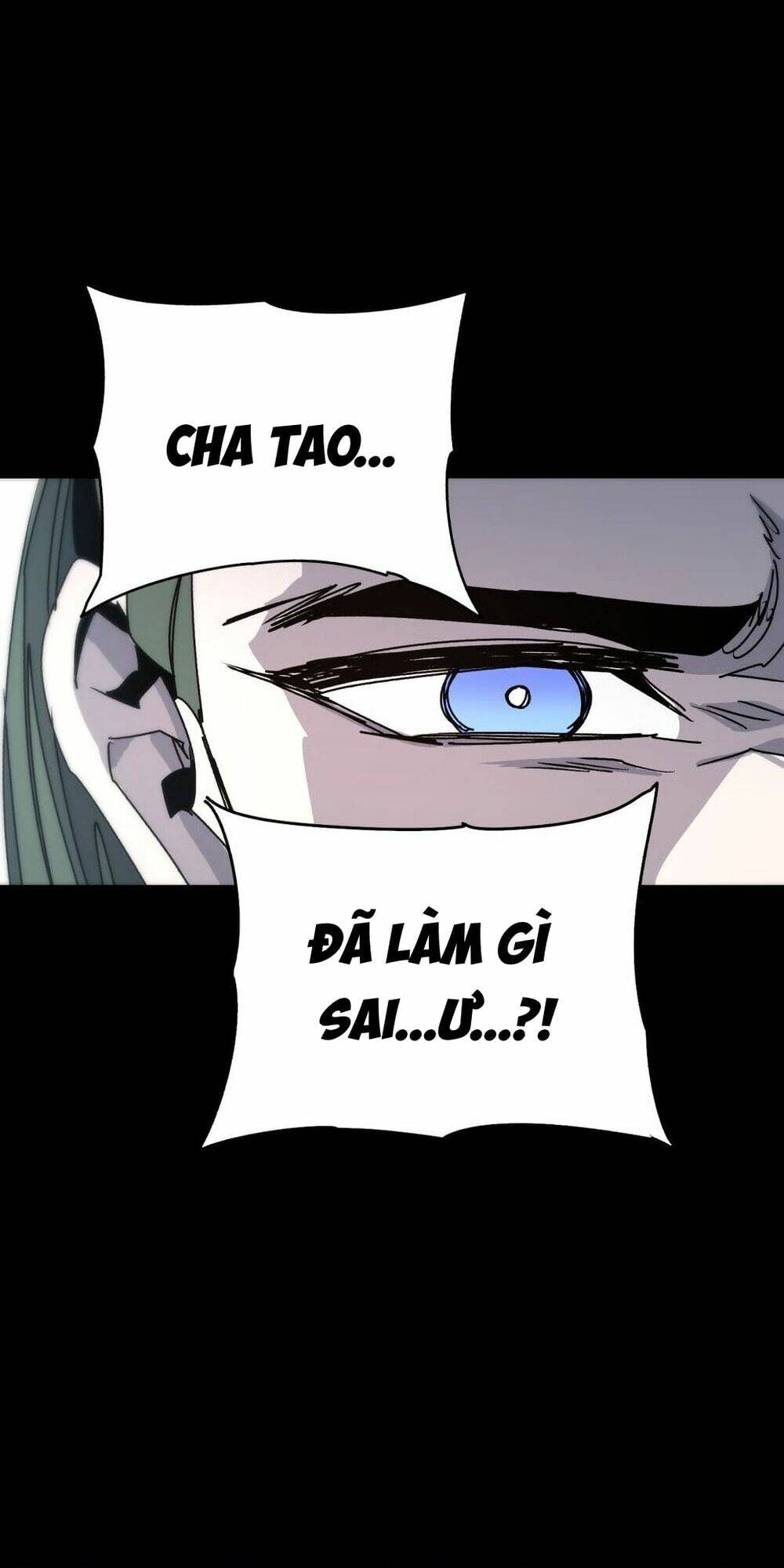Chương 22 - Trang 29