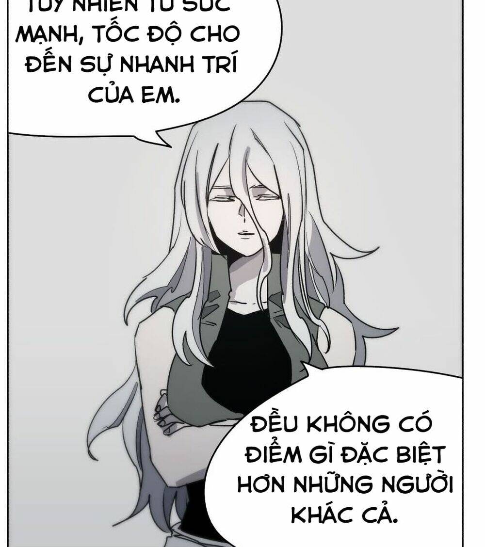 Chương 22 - Trang 4