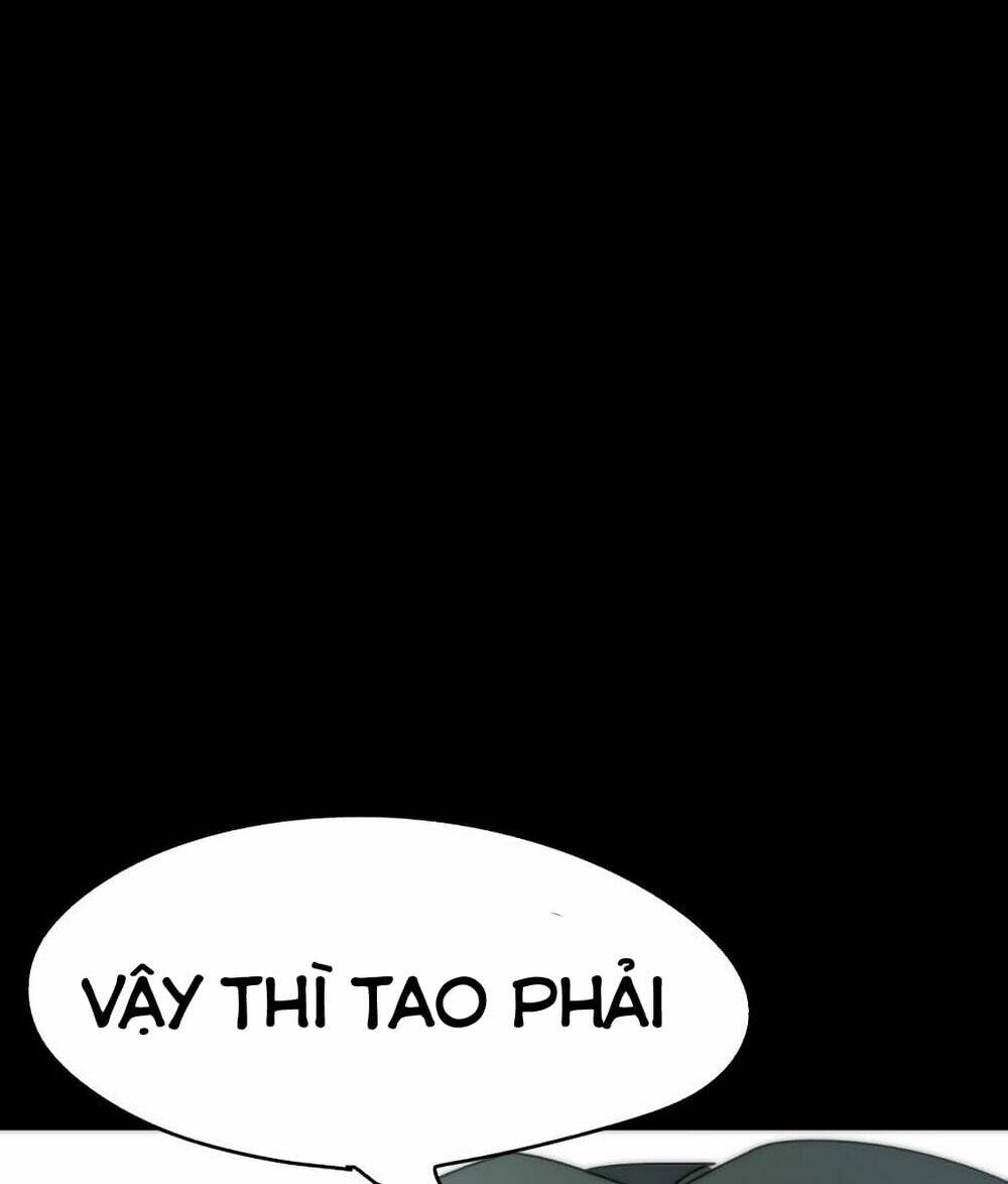 Chương 22 - Trang 34