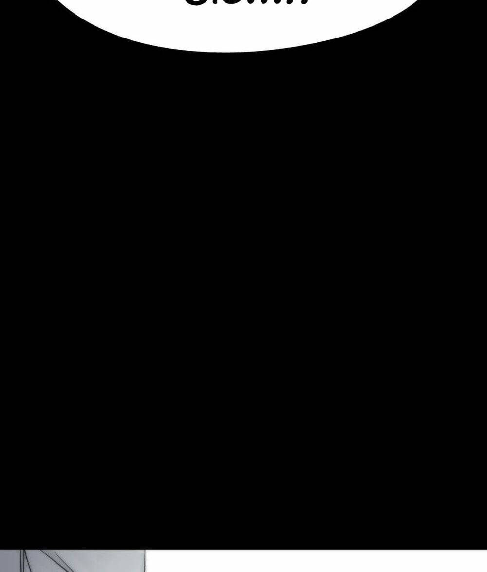 Chương 22 - Trang 36