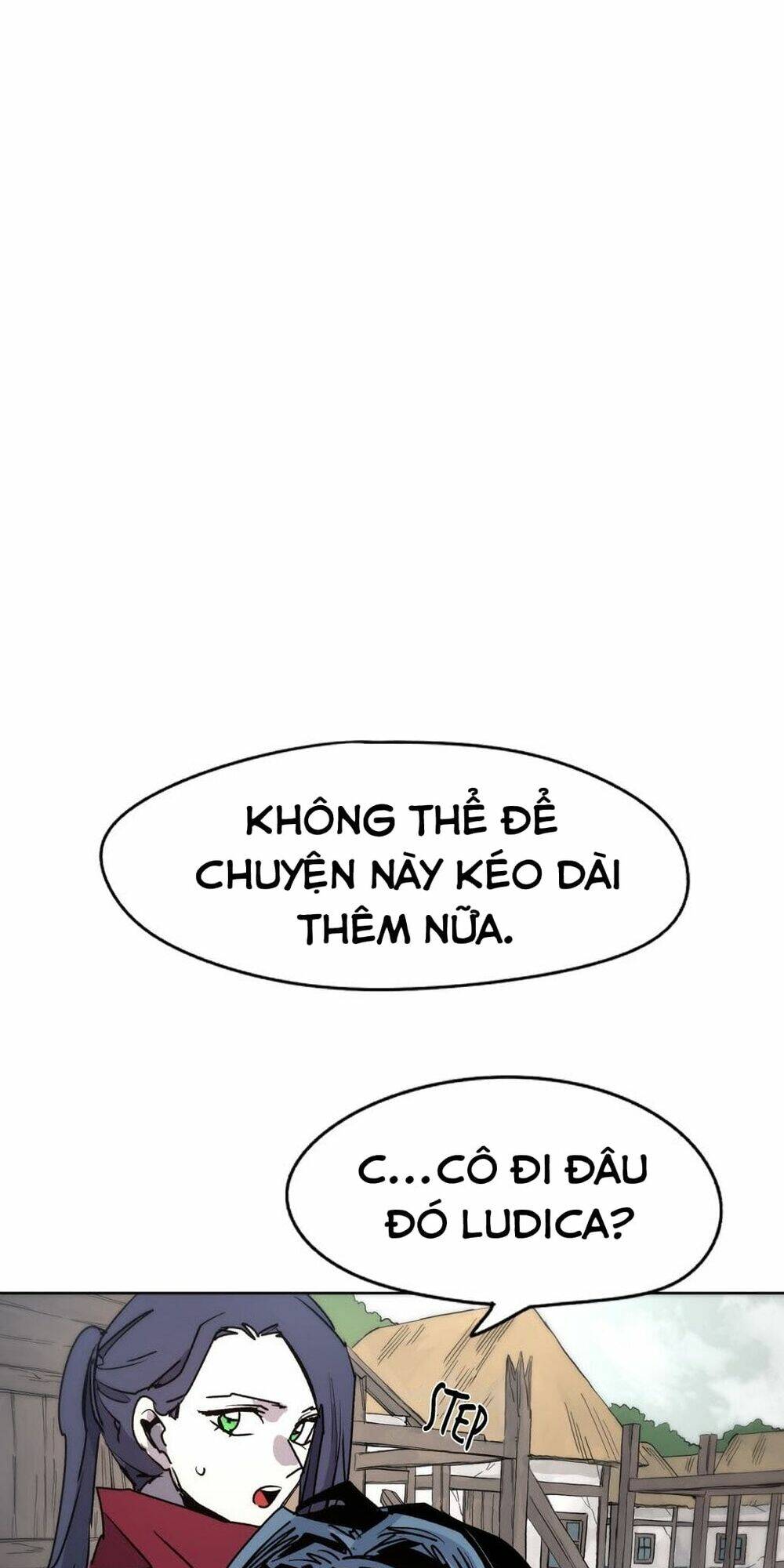 Chương 22 - Trang 47