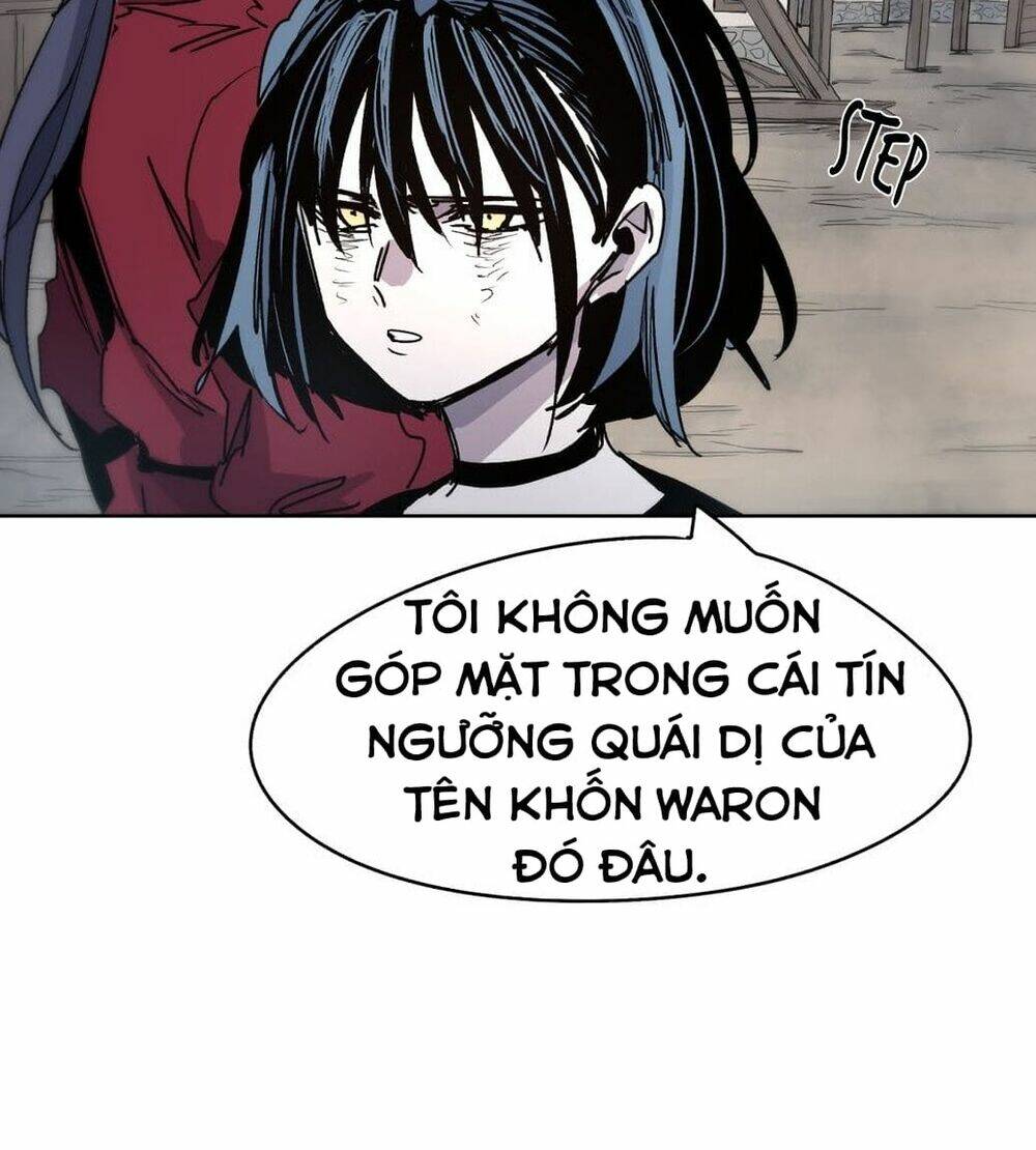 Chương 22 - Trang 48