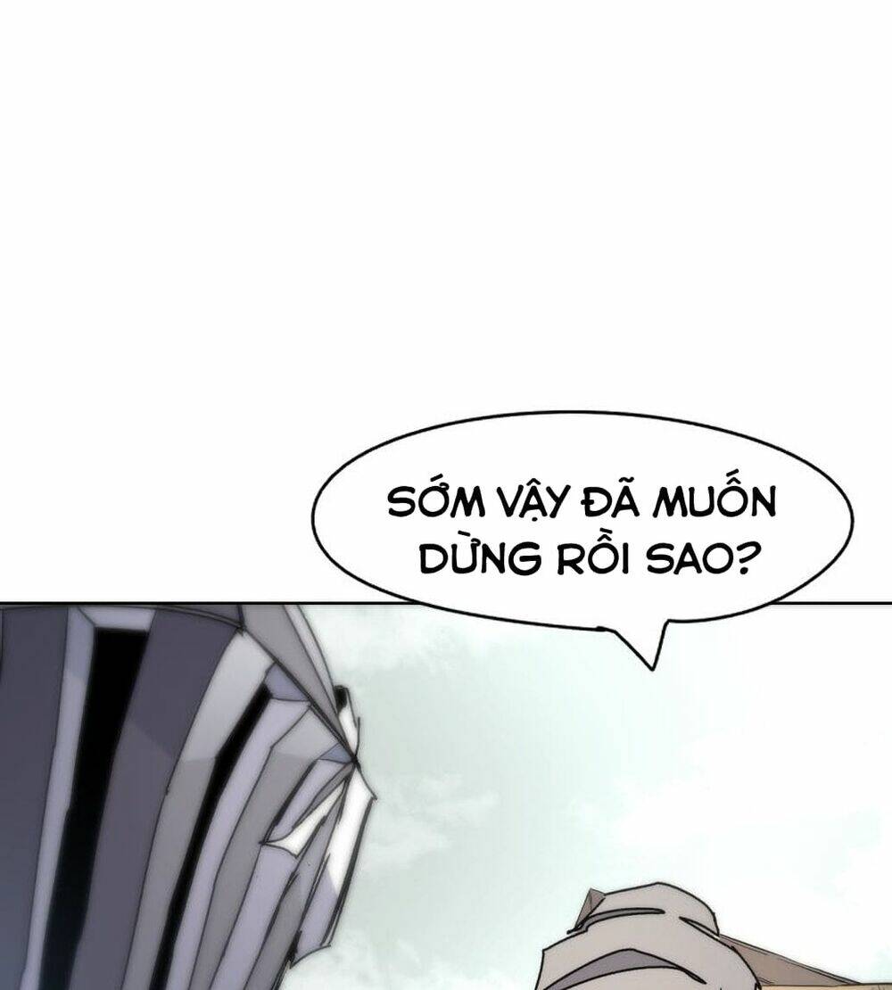 Chương 22 - Trang 49