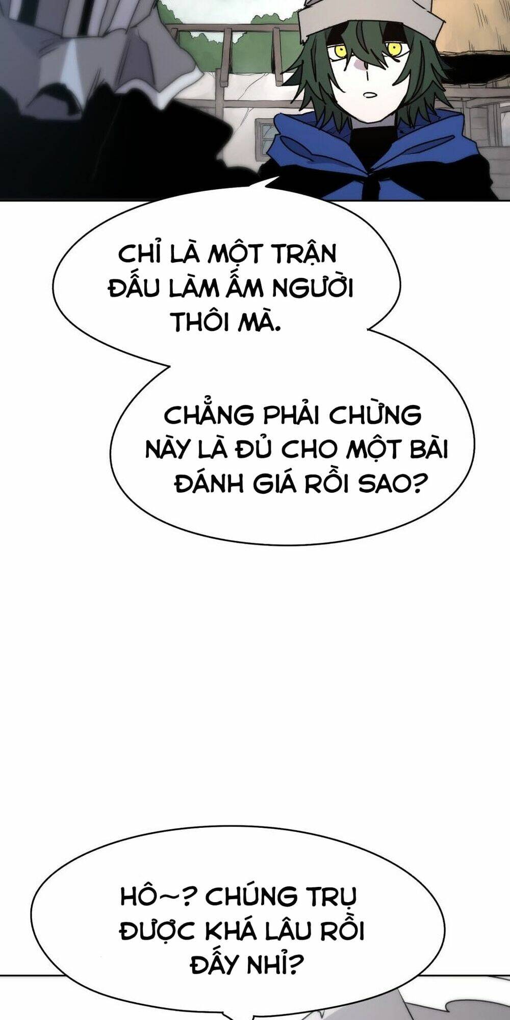Chương 22 - Trang 50