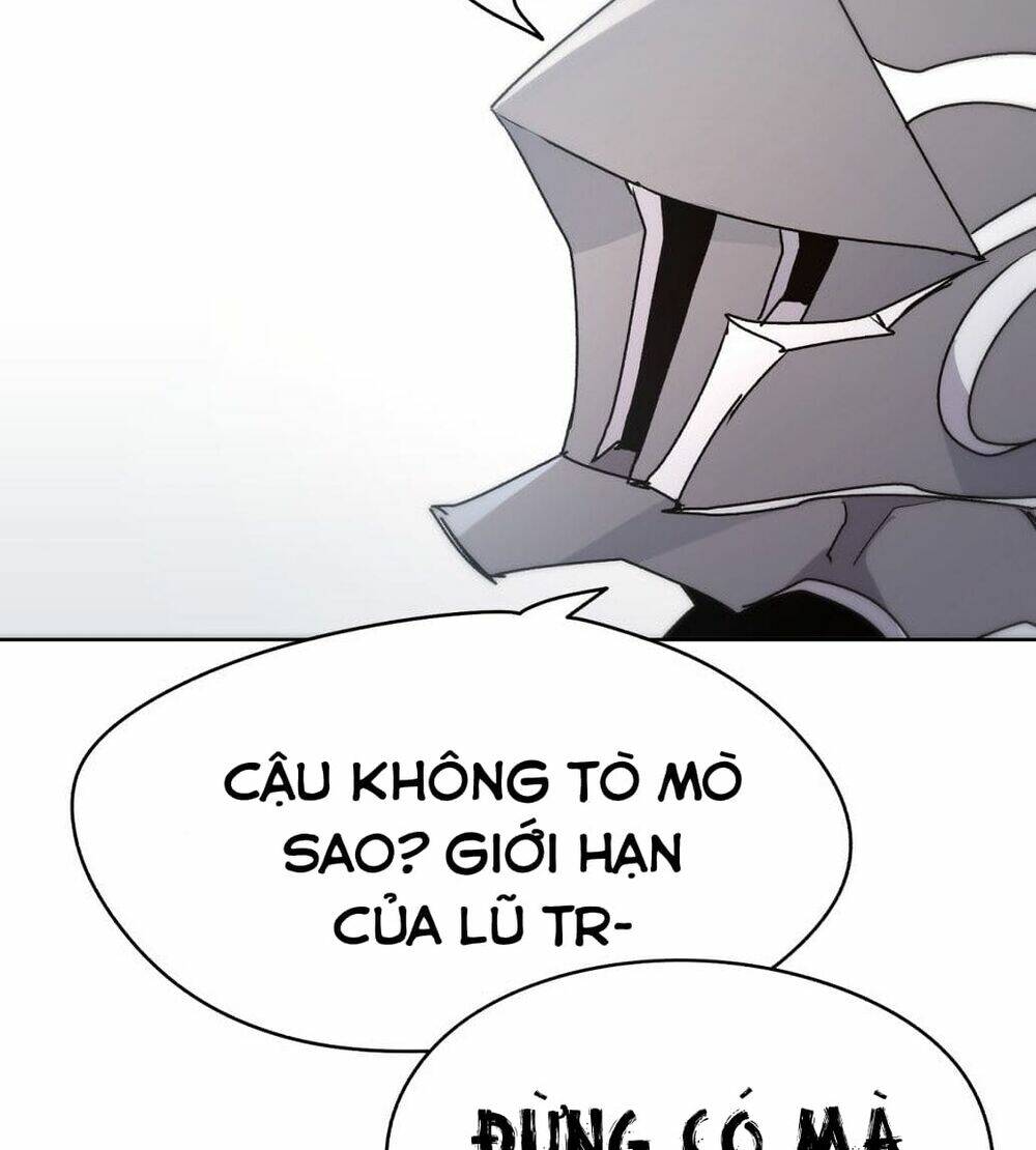 Chương 22 - Trang 51