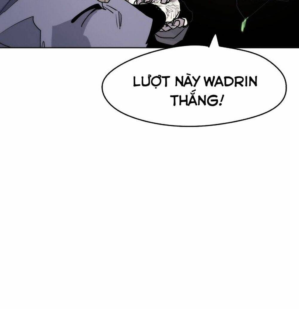 Chương 22 - Trang 61