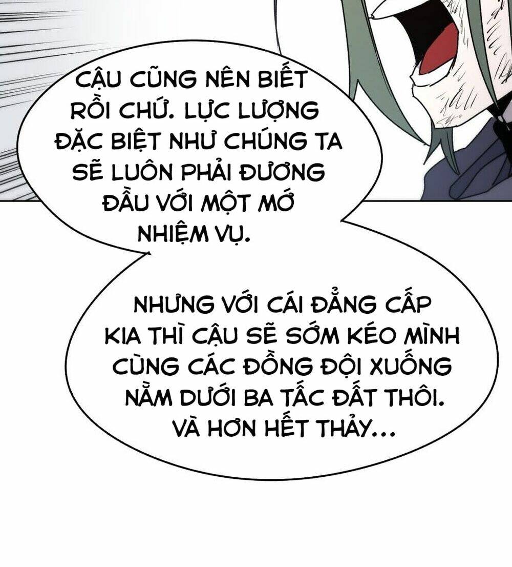 Chương 22 - Trang 67