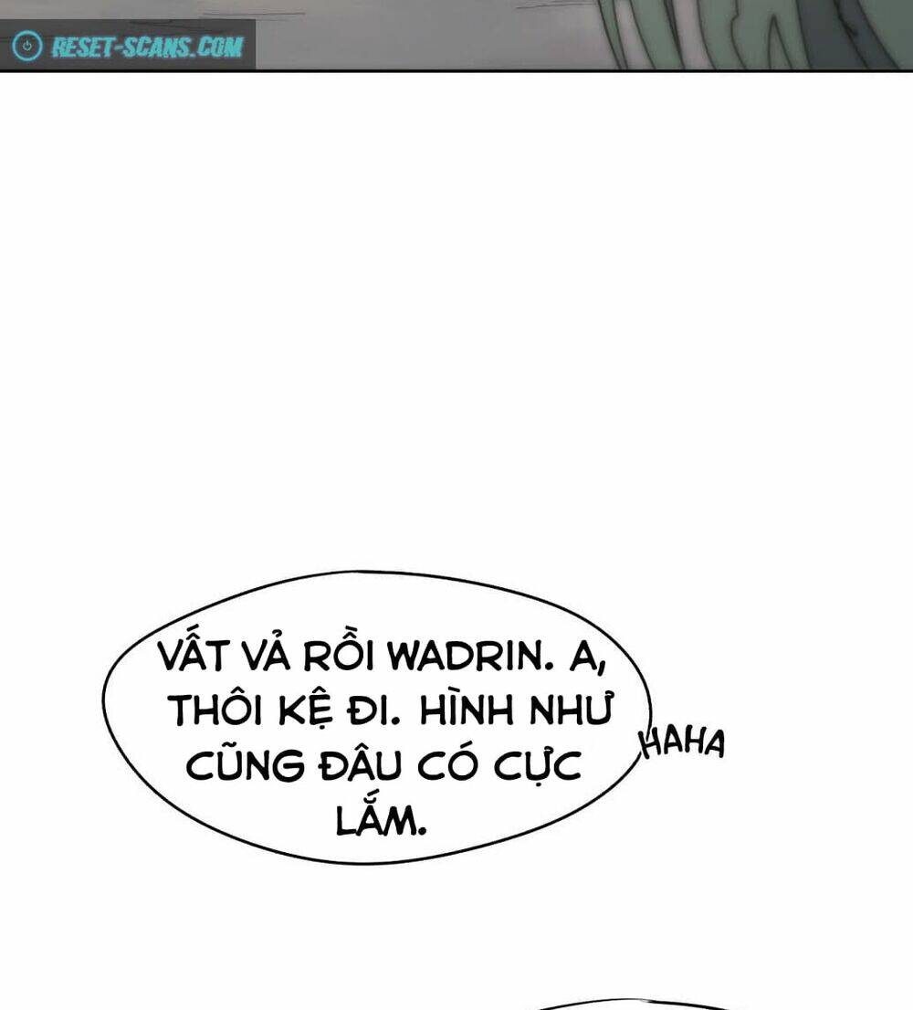 Chương 22 - Trang 70